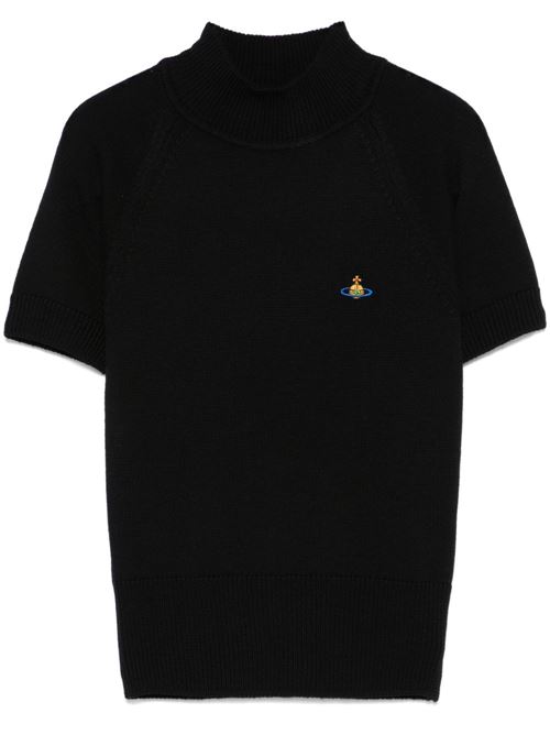  VIVIENNE WESTWOOD | 18030034 Y002MN401